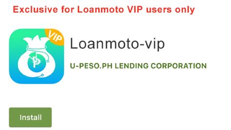 loanmoto is legit|LoanMoto Philippines Information And Review.